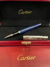 cartier stylo s_110605a